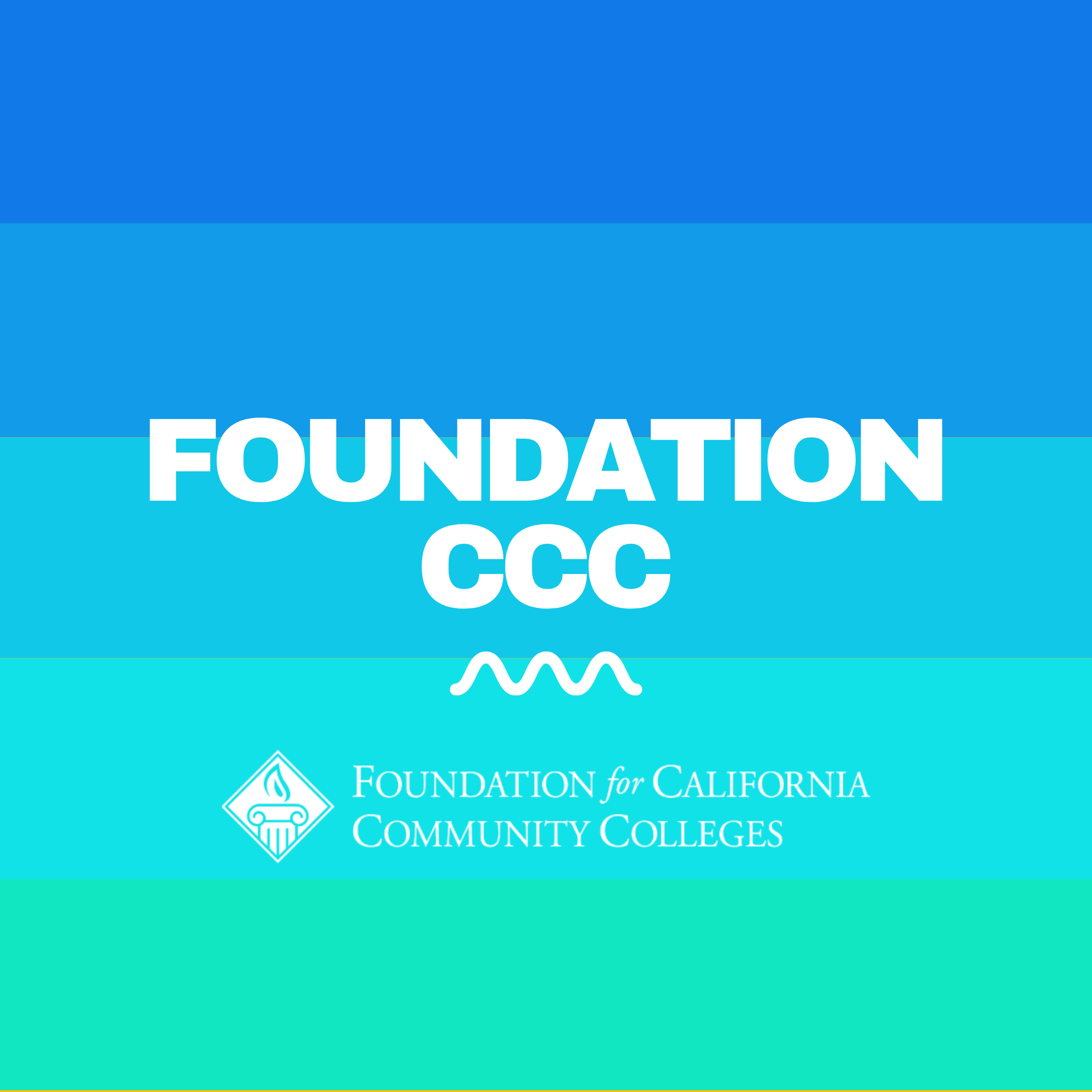 Foundation CCC